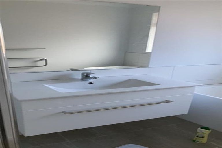 Photo of property in 17 Tekapo Road, Baverstock, Hamilton, 3200