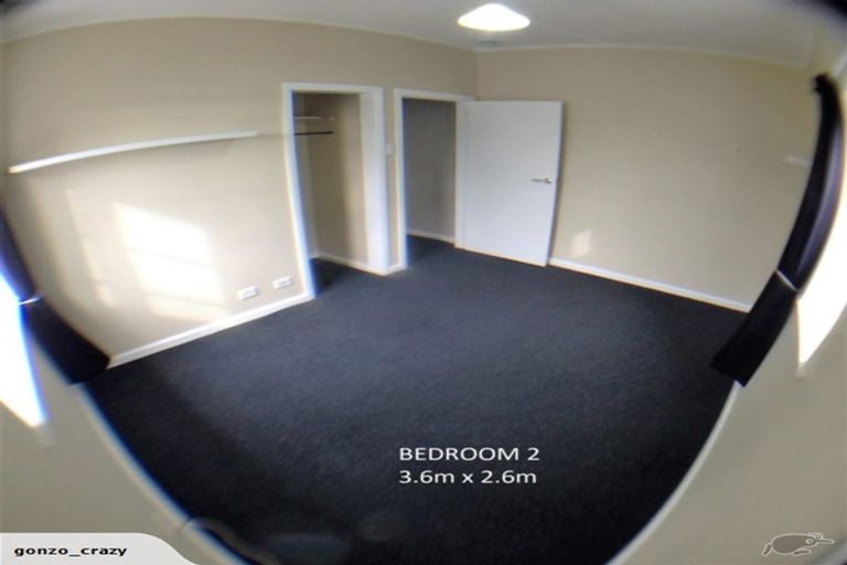 Photo of property in 461a Broadway, Miramar, Wellington, 6022