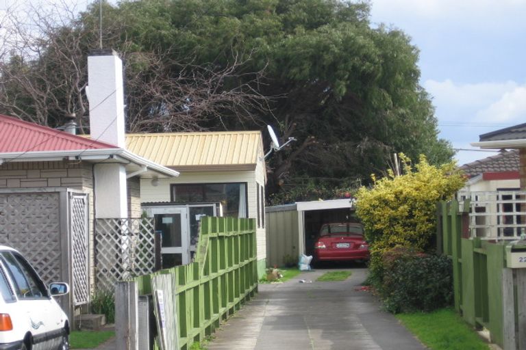 Photo of property in 22 Macville Road, Mount Maunganui, 3116