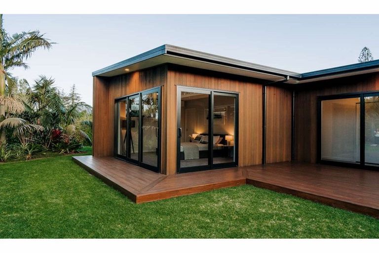 Photo of property in 4 Keridale Lane, Kerikeri, 0230