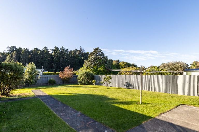 Photo of property in 37 Sanders Avenue, Marewa, Napier, 4110