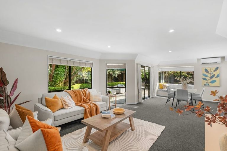 Photo of property in 2/155 Centaurus Road, Saint Martins, Christchurch, 8022