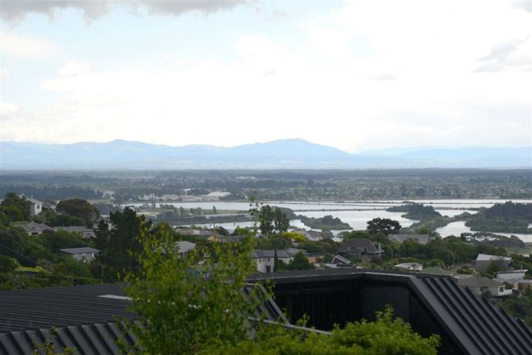 Photo of property in 140 Soleares Avenue, Mount Pleasant, Christchurch, 8081