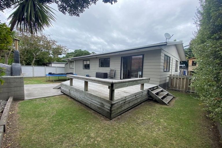 Photo of property in 69b Paterson Street, Mount Maunganui, 3116