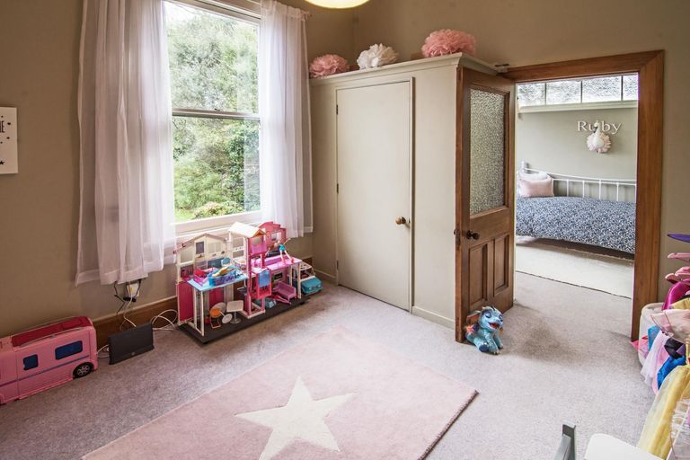 Photo of property in 32 Pownall Street, Masterton, 5810