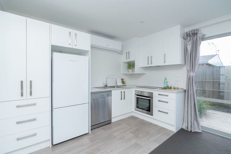 Photo of property in 5/178 Old Farm Road, Hamilton East, Hamilton, 3216