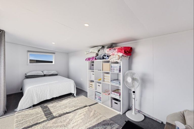 Photo of property in 193b Cames Road, Mangawhai, Wellsford, 0975