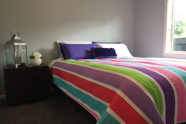 Photo of property in 157 Idris Road, Strowan, Christchurch, 8052