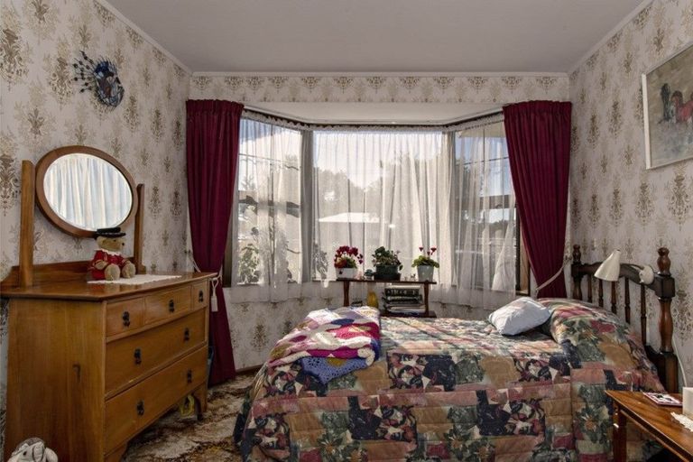 Photo of property in 26 Roseness Street, Palmerston, 9430