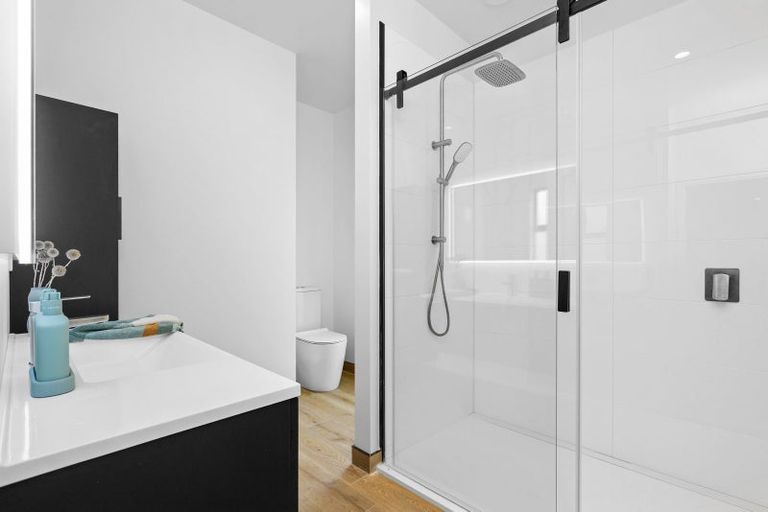 Photo of property in 19 Kelly Road, Riverhead, 0820