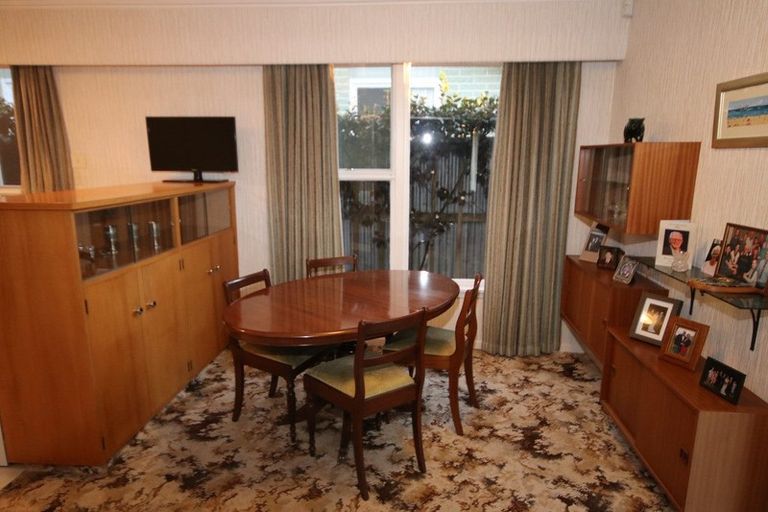 Photo of property in 101 Belt Road, Allenton, Ashburton, 7700