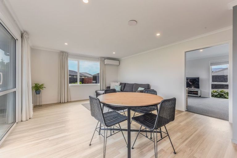 Photo of property in 8 Carmine Crescent, Appleby, Richmond, 7020