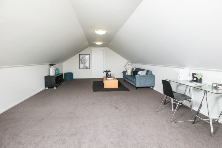 Photo of property in 429 Borman Road, Flagstaff, Hamilton, 3210