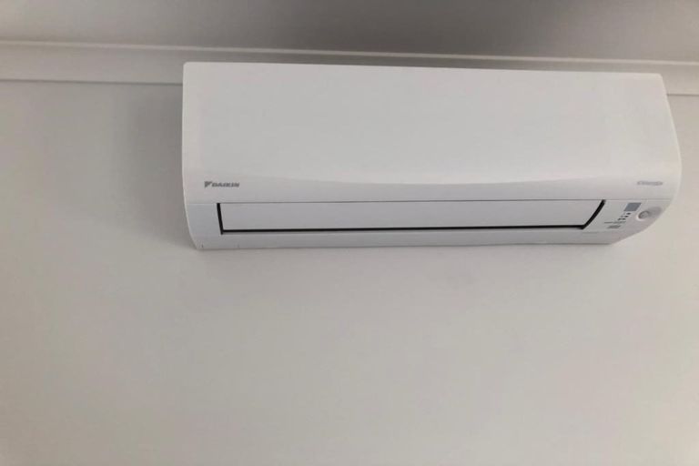 Photo of property in 20 Western View Heights, Horahora, Whangarei, 0110