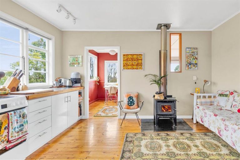 Photo of property in 72 Tukuka Street, Nelson South, Nelson, 7010