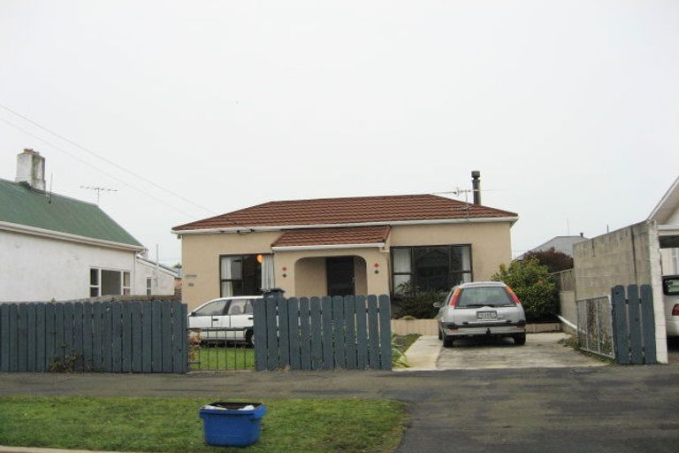Photo of property in 49 Young Street, Saint Kilda, Dunedin, 9012