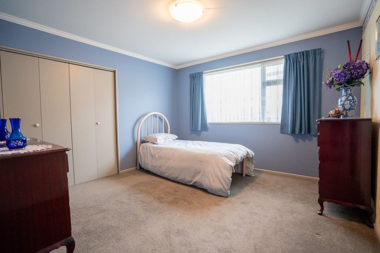 Photo of property in 6 Queen Street, Winton, 9720