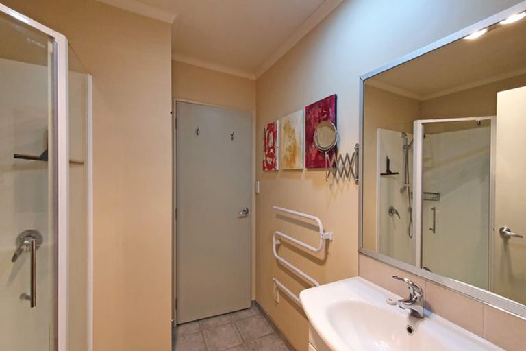 Photo of property in Parkvale Estate, 31/1232 Howard Street, Parkvale, Hastings, 4122