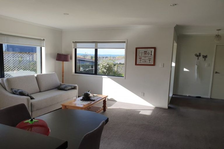 Photo of property in 30 Ballybunnion Crescent, Morrinsville, 3300