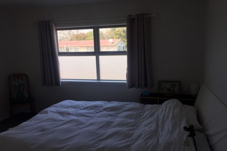 Photo of property in 5/1 June Place, Hamilton East, Hamilton, 3216