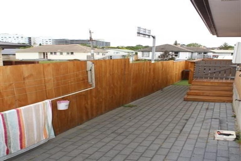 Photo of property in 52a Lorne Street, Melville, Hamilton, 3206