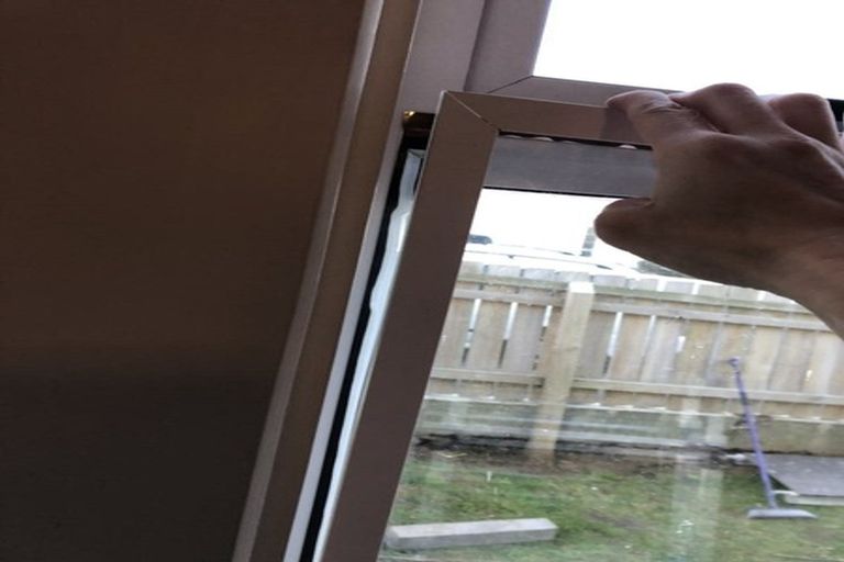 Photo of property in 39 Beresford Street, Kaikorai, Dunedin, 9010