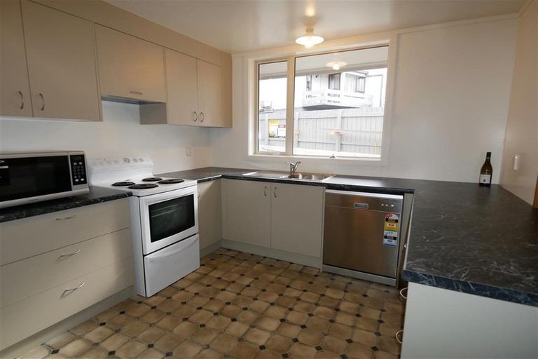 Photo of property in 40 Bank Street, North East Valley, Dunedin, 9010