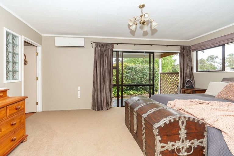 Photo of property in 2353 Kakaramea Road, Whatawhata, Hamilton, 3290