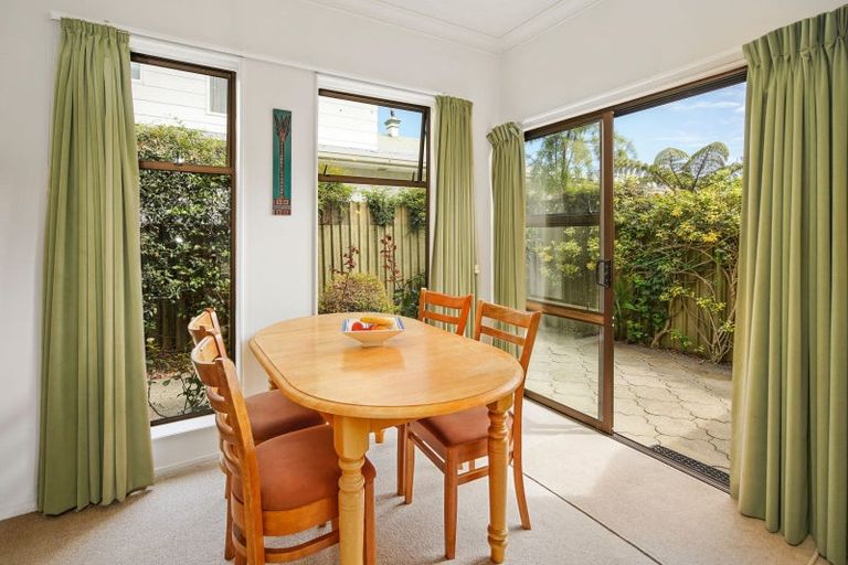 Photo of property in 244b Bridge Street, The Wood, Nelson, 7010