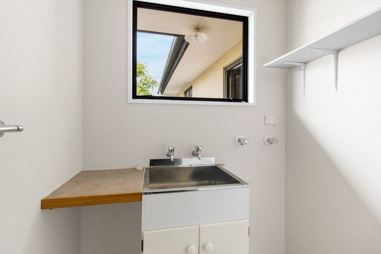 Photo of property in 5 Hewlings Place, Temuka, 7920