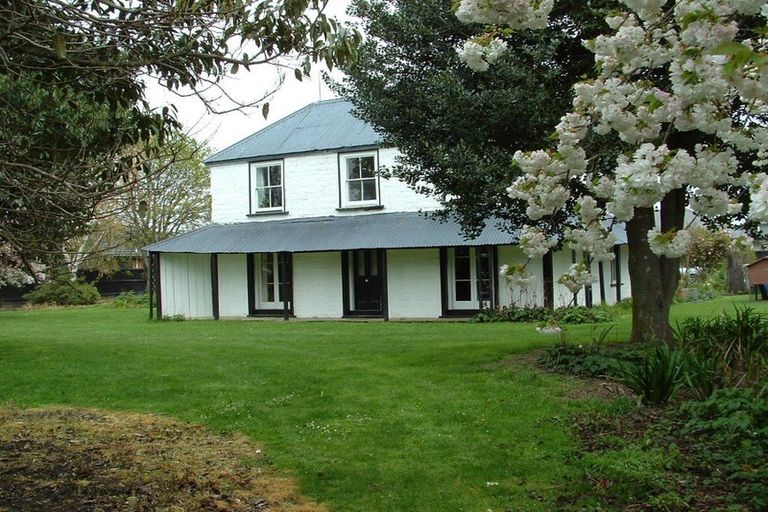 Photo of property in 269 West Belt, Rangiora, 7400