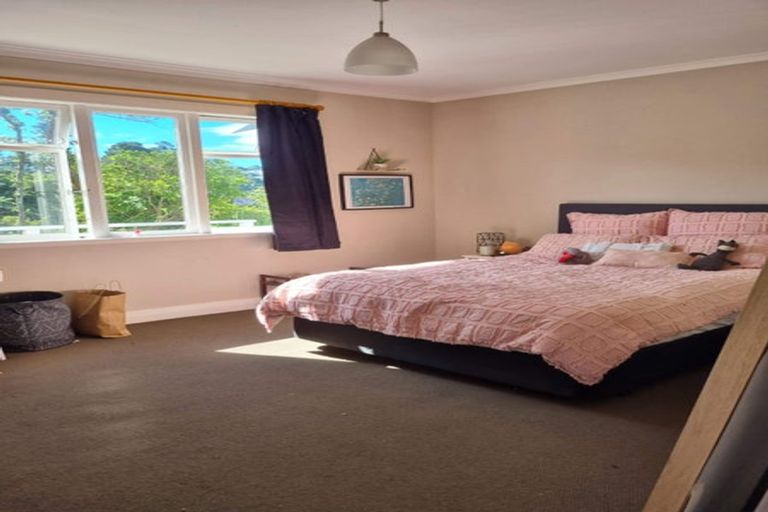 Photo of property in 61 Durham Street, Aro Valley, Wellington, 6021