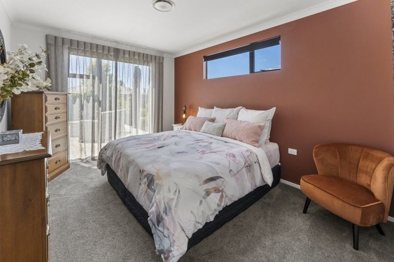 Photo of property in 50 Berryfield Drive, Richmond, 7020