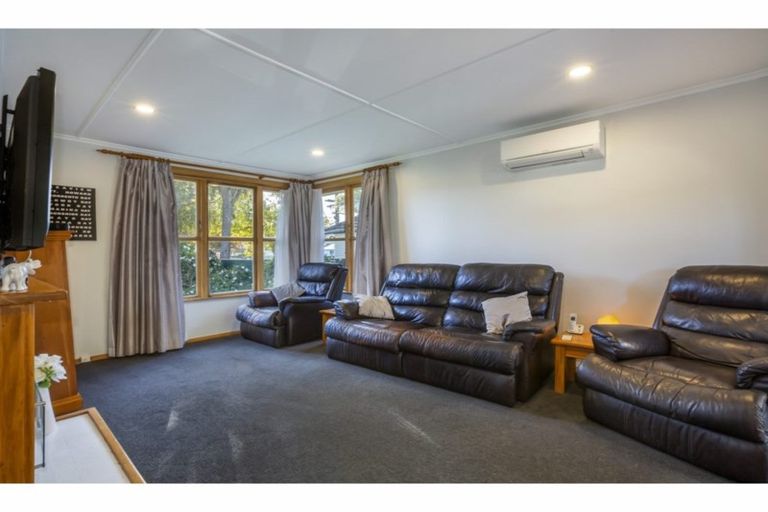 Photo of property in 268 Oxford Terrace, Avalon, Lower Hutt, 5011