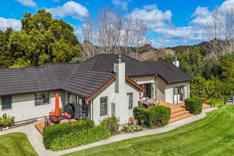 Photo of property in 28 Westminster Glen, Matakana, Warkworth, 0985