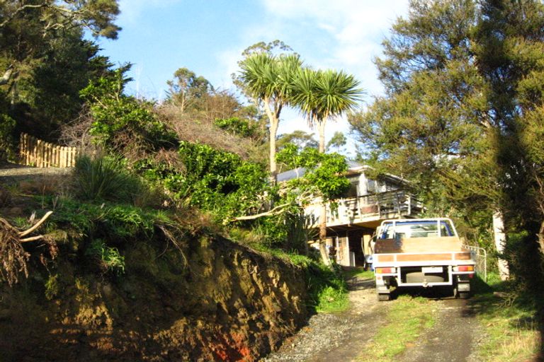 Photo of property in 46a Bay Road, Purakaunui, Port Chalmers, 9081