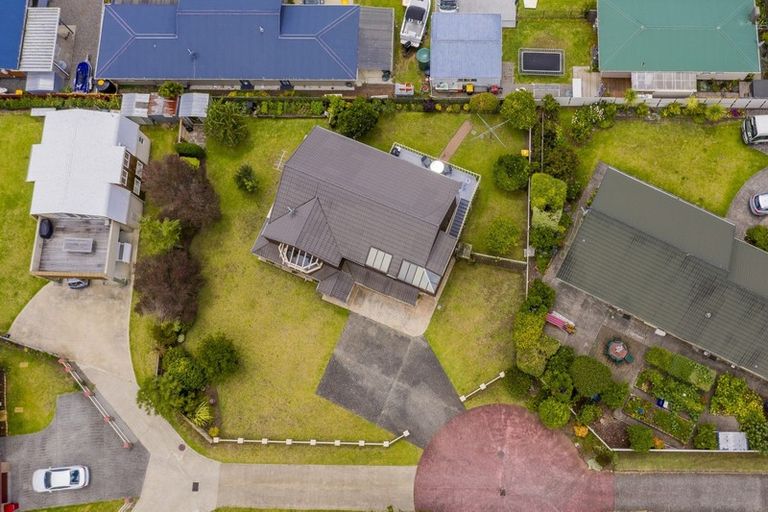 Photo of property in 131 Albert Street, Whitianga, 3510