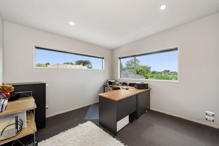 Photo of property in 3a Cardrona Road, Beerescourt, Hamilton, 3200