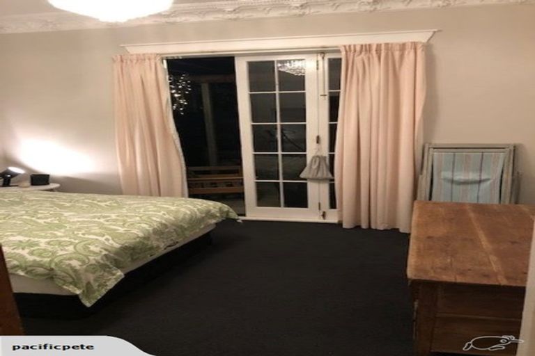 Photo of property in 3/41 Wallace Street, Herne Bay, Auckland, 1011