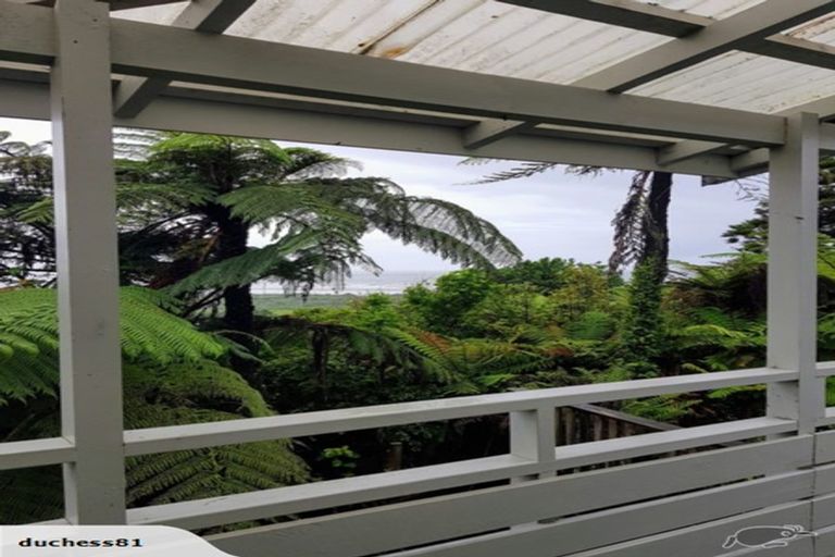 Photo of property in 7a Fernhill Place, Karoro, Greymouth, 7805