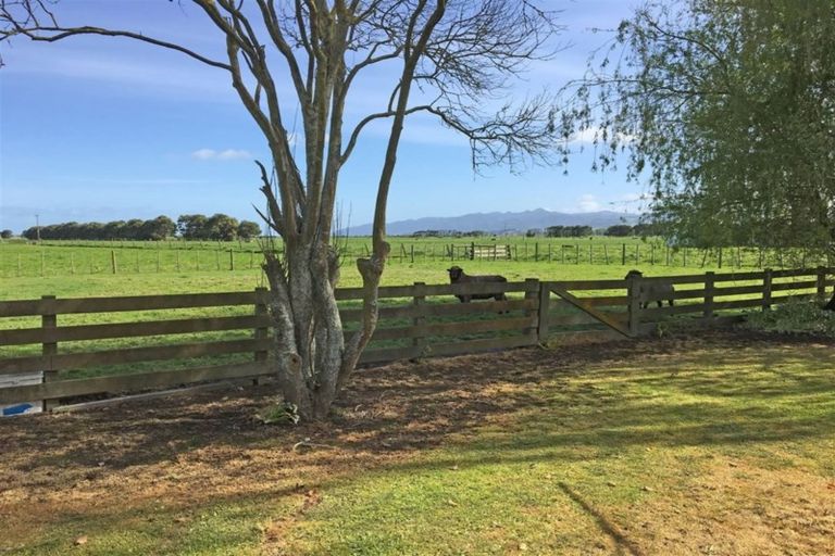 Photo of property in 382 Matatoki Road, Matatoki, Thames, 3578