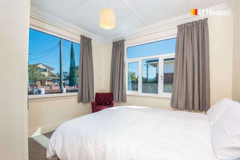 Photo of property in 95 Argyle Street, Mosgiel, 9024