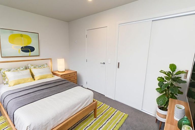 Photo of property in 4/24 Fitzherbert Road, Wainuiomata, Lower Hutt, 5014