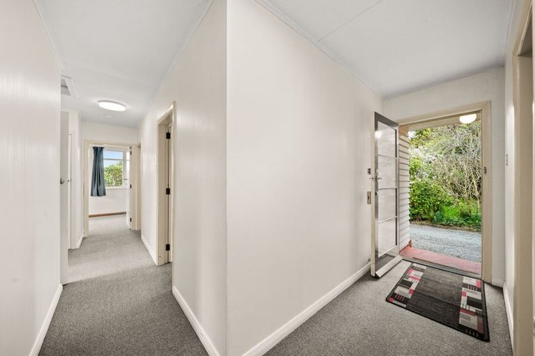 Photo of property in 32 Kaka Street, Masterton, 5810