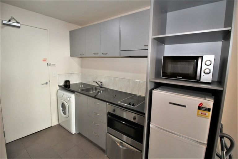 Photo of property in City Gardens Apartments, 21g/76 Albert Street, Auckland Central, Auckland, 1010