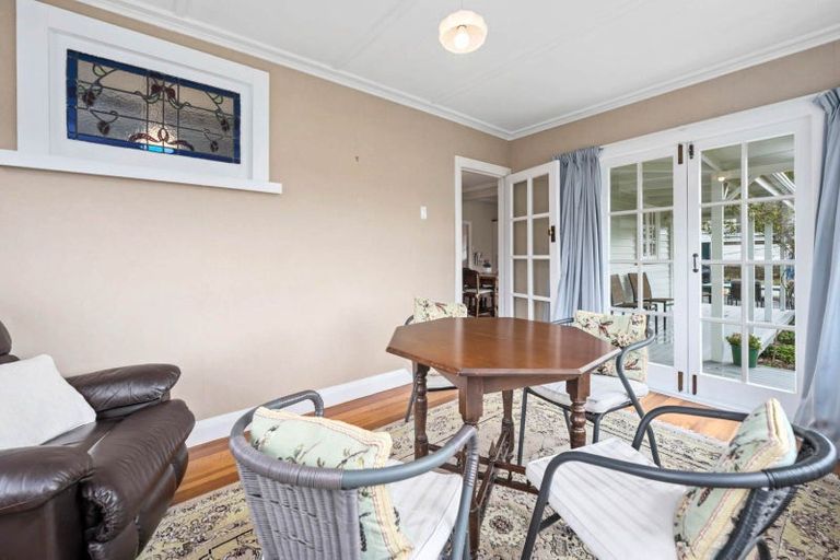 Photo of property in 70 Ward Street, Taumarunui, 3920