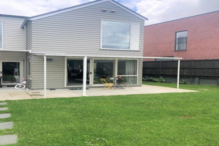 Photo of property in 11 Wallace Road, Hobsonville, Auckland, 0616