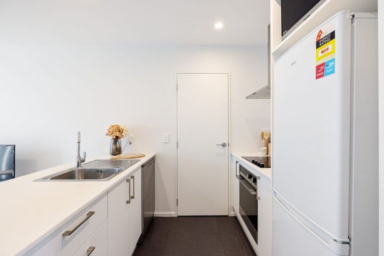 Photo of property in 16/17 Warwick Street, Richmond, Christchurch, 8013