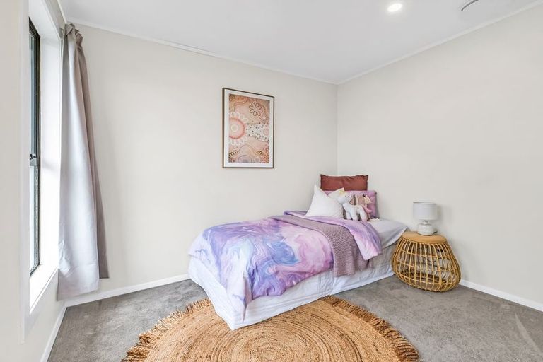 Photo of property in 3 Rosamund Place, Halswell, Christchurch, 8025