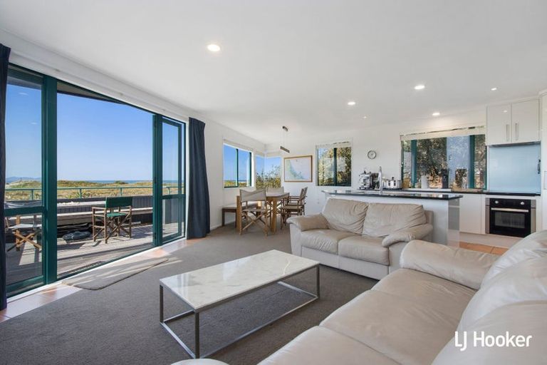 Photo of property in 5a Tuhua Place, Bowentown, Katikati, 3177